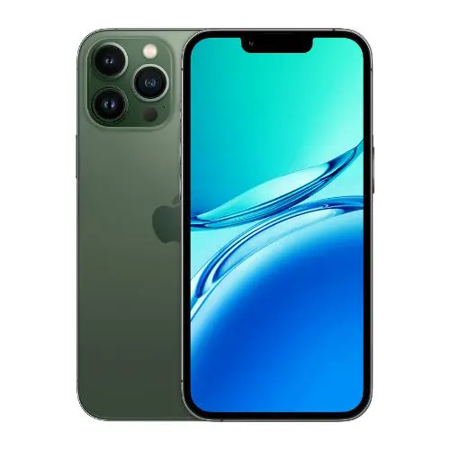 Generalüberholtes iPhone 13 Pro Max – Bild 6