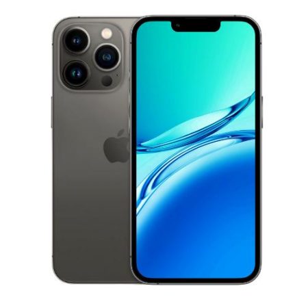 Generalüberholtes iPhone 13 Pro – Bild 2