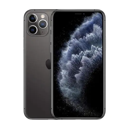 Generalüberholtes iPhone 11 Pro – Bild 2