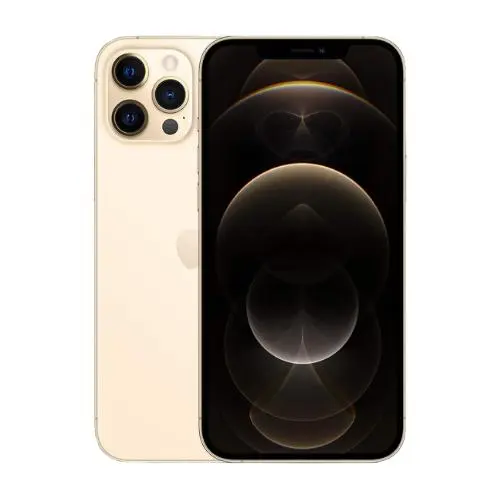 Generalüberholtes iPhone 12 Pro – Bild 2