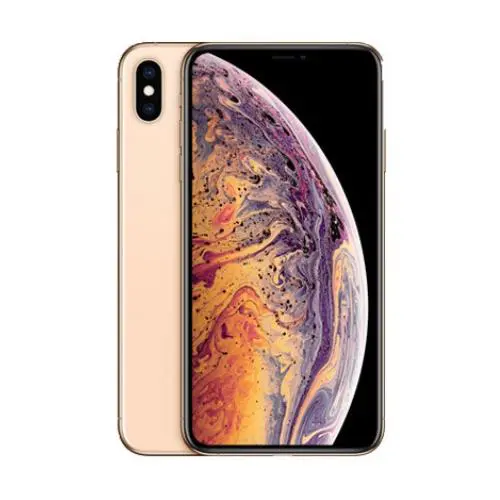 Generalüberholtes iPhone XS – Bild 3