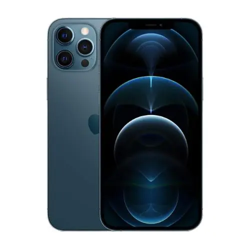 Generalüberholtes iPhone 12 Pro – Bild 3