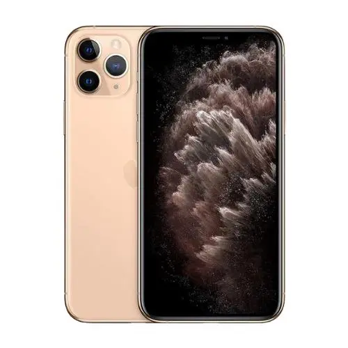 Generalüberholtes iPhone 11 Pro – Bild 3