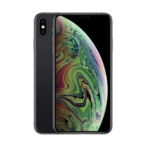 Generalüberholtes iPhone X – Bild 3