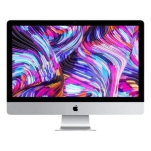 Generalüberholter 27" iMac mit 5K-Display (2019)