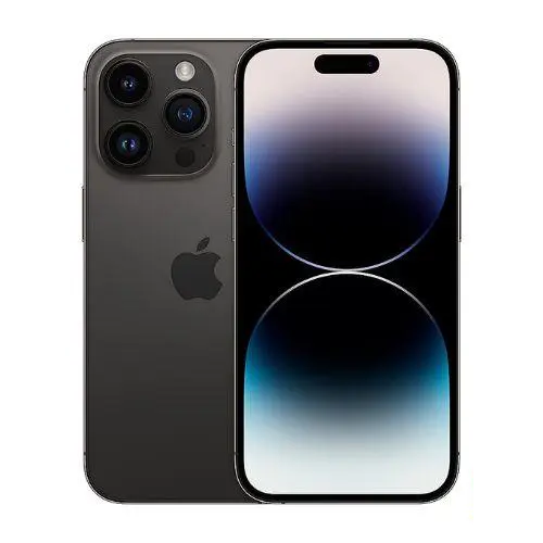 Generalüberholtes iPhone 14 Pro – Bild 4