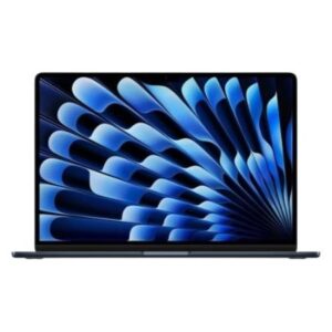 Generalüberholtes 15" MacBook Air (2023)
