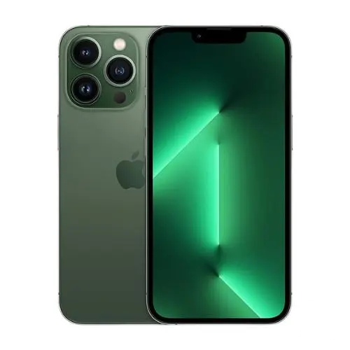 Generalüberholtes iPhone 13 Pro Max – Bild 3