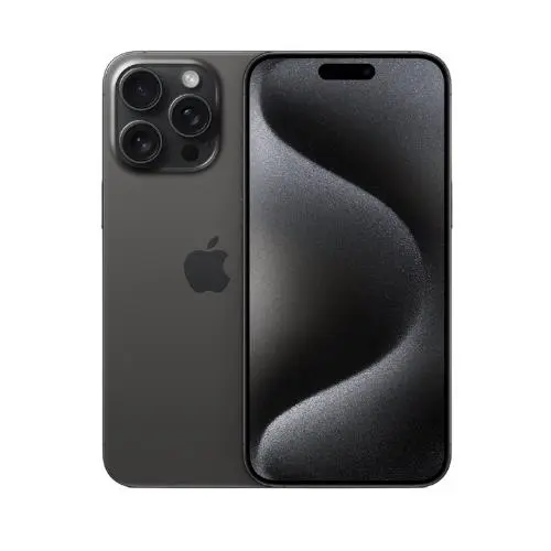 Generalüberholtes iPhone 15 Pro – Bild 4