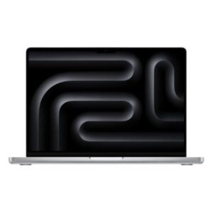 Generalüberholtes 14" MacBook Pro (2023)