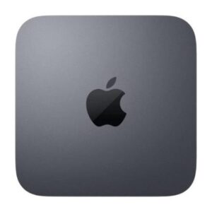 Generalüberholter Mac mini (2018)