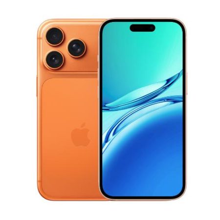 Generalüberholtes iPhone 17 Pro – Bild 2