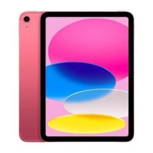 Generalüberholtes iPad 11 (2025)