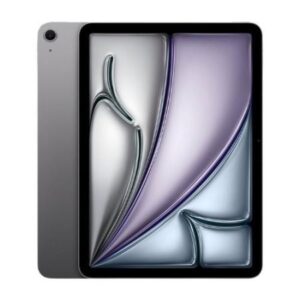 Generalüberholtes 13" iPad Air 6