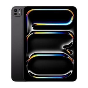 Generalüberholtes iPad Pro 13" (M4, 2024)