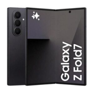 Generalüberholtes Samsung Galaxy Z Fold 7