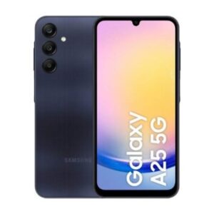 Generalüberholtes Samsung Galaxy A25 5G