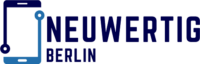Neuwertig berlin